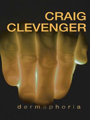 cover image of Dermaphoria
